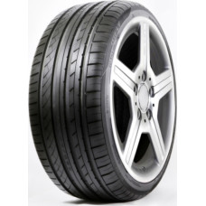 Hifly - HF805 - 185/50 R16C