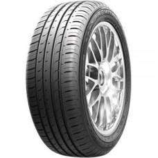 Maxxis - MAXXIS PREMITRA 5 HP5 94W - 255/35 R18