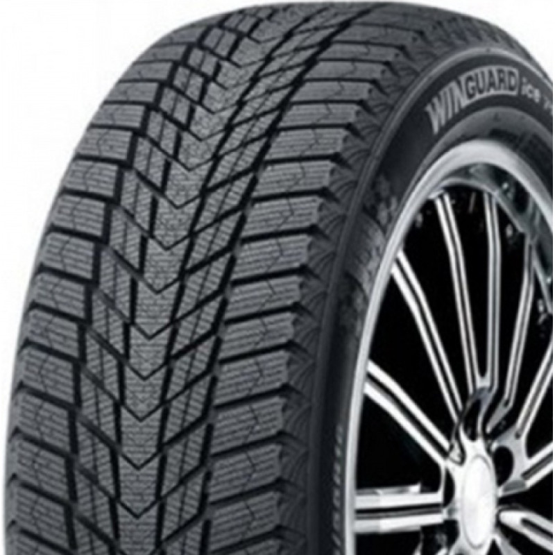 Nexen - WINGUARD ICE PLUS (WH43)   XL - 175/70 R14