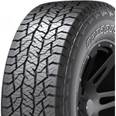 Hankook - DYNAPRO HP2 104 H - 265/65 R18