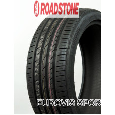 Roadstone - EUROVIS SPORT 04 XL BSW - 195/55 R16C