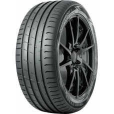 Nokian - TYRES POWERPROOF 1 - 255/55 R19