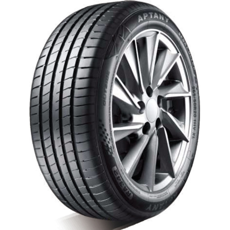 Aptany - Ra342 - 215/55 R17