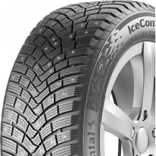 Continental - ICECONAC 3   - 205/60 R16