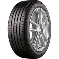 Bridgestone - TURANZA T005 DRIVEGUARD RFT - 215/65 R16C