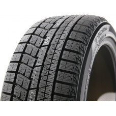 Yokohama - ICE GUARD IG60 - 225/40 R19