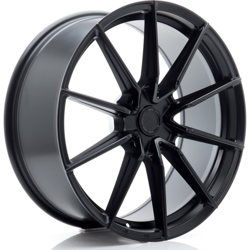 Japan Racing SL-02ET: 20-51 20 9 5x115 ET20