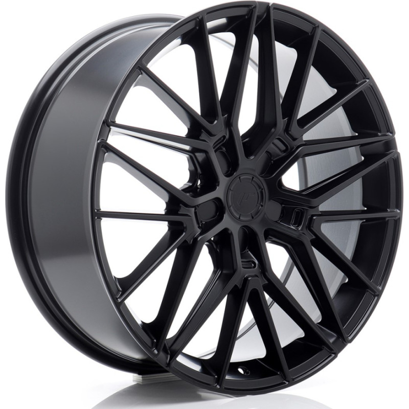 Japan Racing JR38 20 8 5x120.65 ET20
