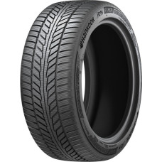 Hankook - ION I*CEPT (IW01)   Sound Absorber RP Elect Lääne-euroopa lamell - 225/55 R18