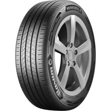 Barum - Barum 205/45R17 88V XL FR BRAVURIS 6 EV - 205/45 R17