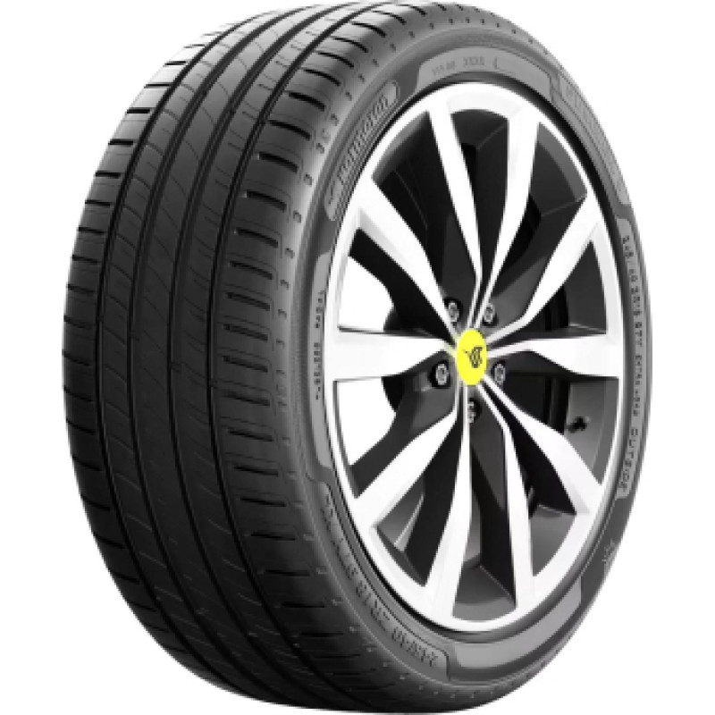 Kormoran - Summer 3 - 245/40 R18