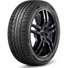 Roadx - RX MOTION U11 XL BSW - 195/45 R17C