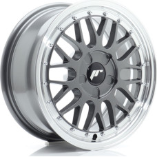 Japan Racing JR23ET: 20-45 16 7 5x112 ET20