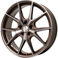 Brock B40 19 8 112.0 ET38