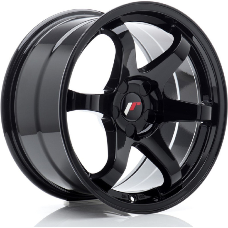Japan Racing JR3 17 9 3x112 ET20