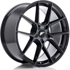 Japan Racing JR30 19 8.5 5x112 ET25