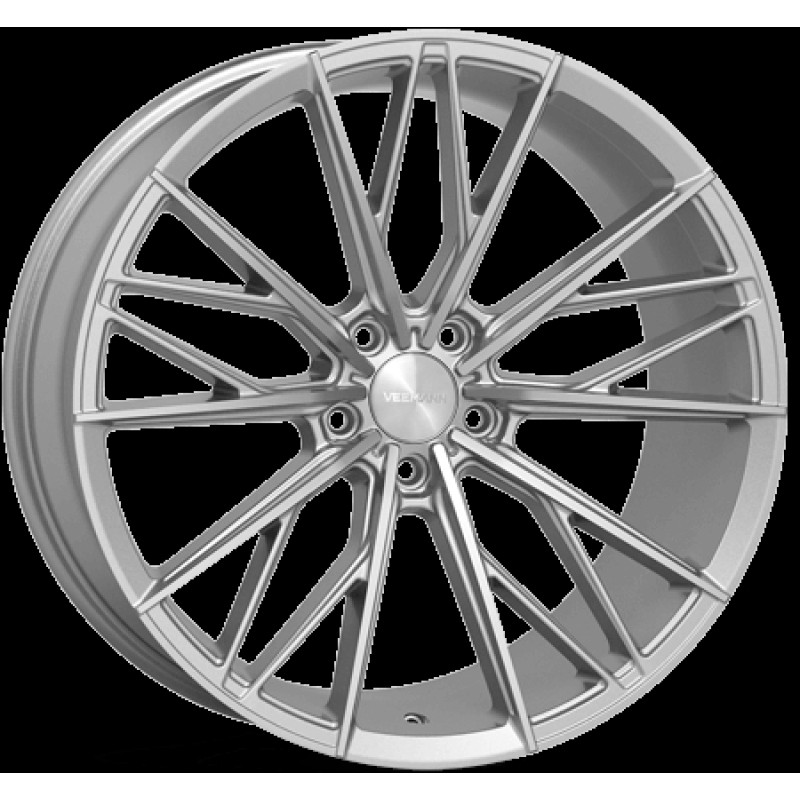 Veemann V-FS60 23 10 5x112 ET30