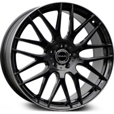 MAK ARROW 21 10 5x112 ET62