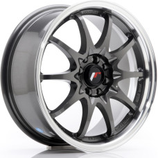 Japan Racing JR5 16 7 5x114.3 ET30