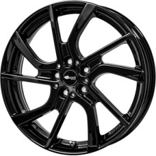 Brock EB1 19 5 112.0 ET28