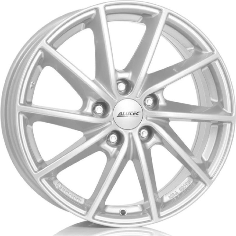Alutec SINGA 16 6 4x108 ET23