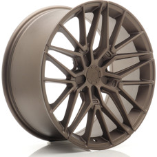 Japan Racing JR38 19 9.5 5x112 ET44