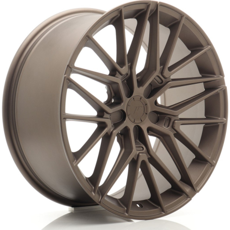 Japan Racing JR38 19 9.5 5x112 ET44