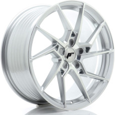 Japan Racing JR33 19 8.5 5x127 ET20