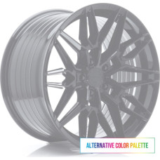 Concaver CVR6 21 9.5 5x120.65 ET0