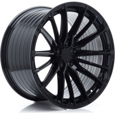 Concaver CVR7 20 12 5x120.65 ET0
