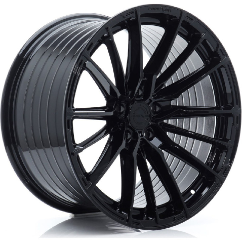 Concaver CVR7 20 12 5x120.65 ET0