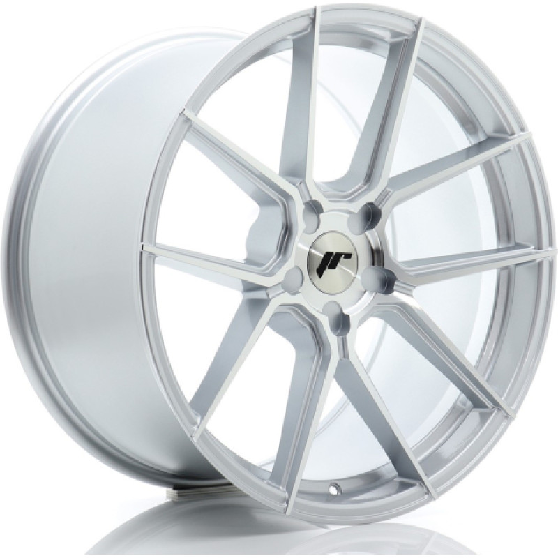 Japan Racing JR30ET: 15-45 20 105 5x130 ET15
