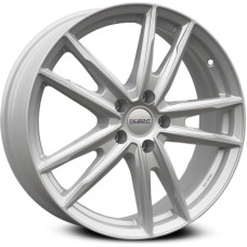 Dezent KF 19 7.5 5x114.3 ET50