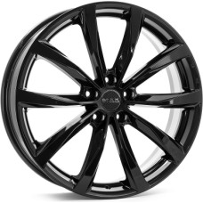 MAK WOLF 18 7.5 5x114.3 ET35