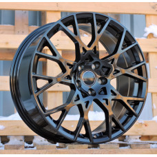 Replica Wheels 3S1293 19 8 5x112 ET42