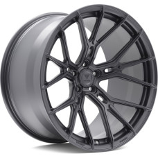 Concaver VSR6 22 10 5x120.65 ET20