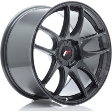 Japan Racing JR29ET: 20-47 18 95 5x105 ET20