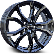 Dezent TV 19 7.5 5x114.3 ET45