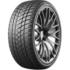 Gt Radial - WINTERPRO 2 SPORT - 225/55 R17