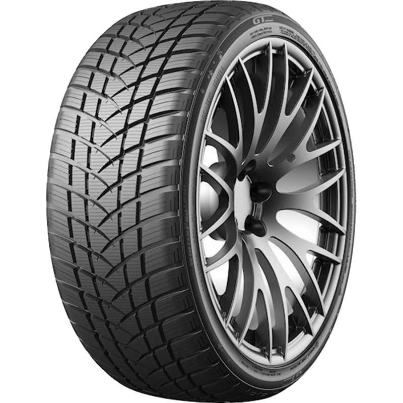 Gt Radial - WINTERPRO 2 SPORT - 225/55 R17