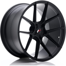Japan Racing JR30ET: 30-50 20 11 5x120.6 ET30