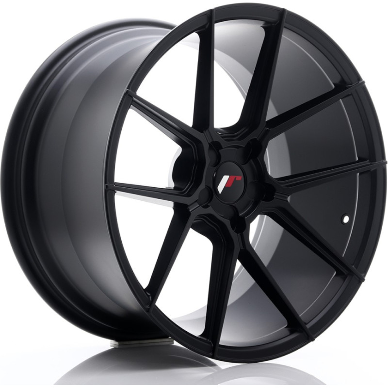 Japan Racing JR30ET: 30-50 20 11 5x120.6 ET30