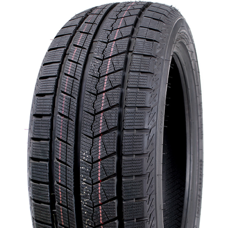 Arivo - Winmaster ARW2 - 175/70 R14