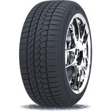 Trazano - Z-507 - 255/35 R19
