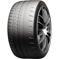 Michelin - PILOT SPORT CUP 2  N0   - 265/35 R20