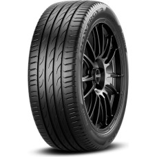 Pirelli - Powergy 2 - 245/40 R17