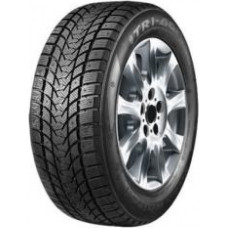 Mark Ma - SNOW MASTER (Tri-Ace) studded 3PMSF - 155/70 R19