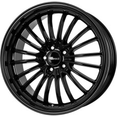 Brock B24GP 20 9 120.0 ET43