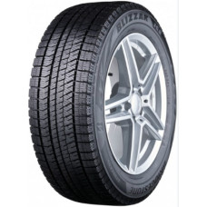 Bridgestone - BLIZZAK ICE      - 235/55 R17