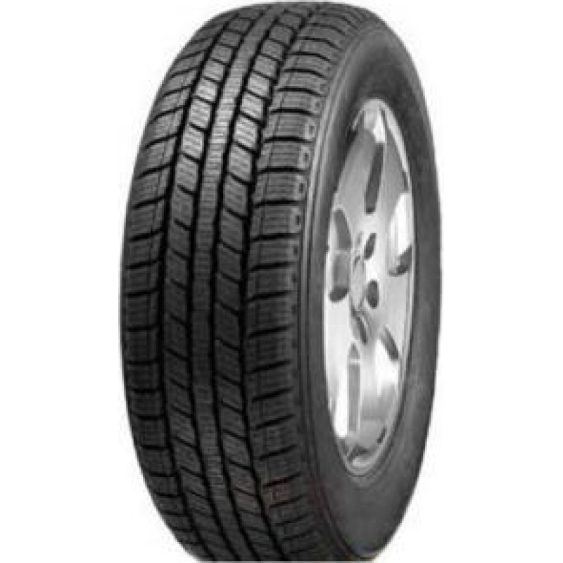 Superia - Bluewin Van - 215/60 R17C